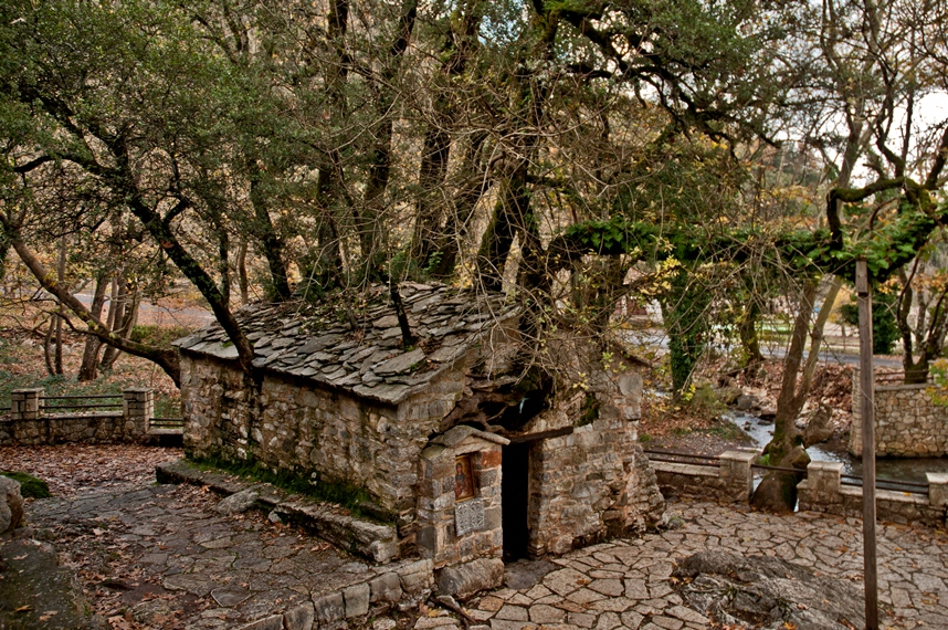 http://1pk.gr/wp-content/uploads/2016/01/DSC6298.jpg