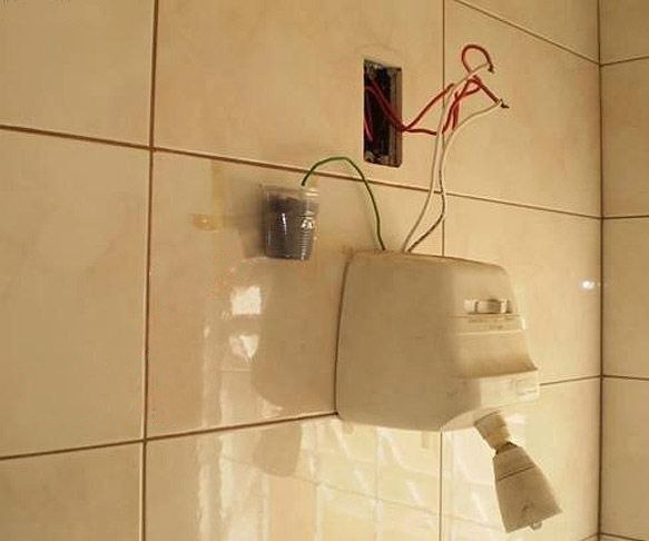 http://images.vfl.ru/ii/1497312300/b501ac71/17551241.jpg
