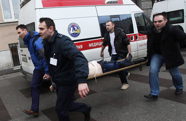 http://images.vfl.ru/ii/1518848631/9c15f133/20618305_m.jpg