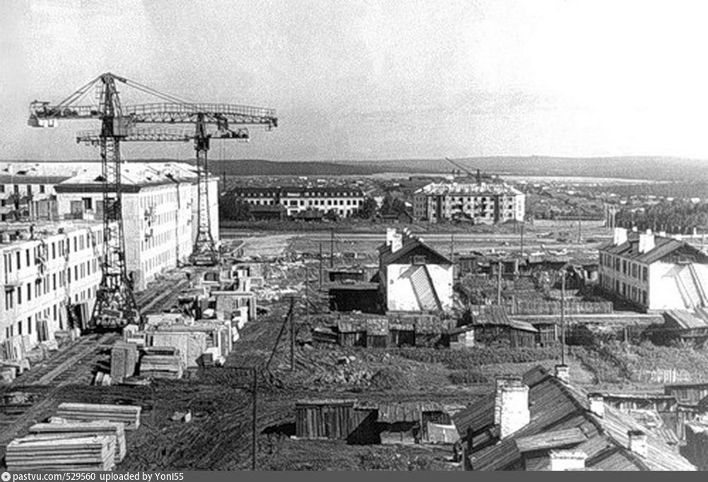 http://images.vfl.ru/ii/1506564808/7b10eaaf/18772462.jpg