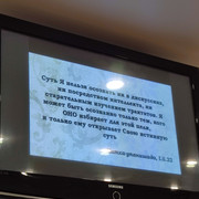 https://i.ibb.co/tPX4Z78B/kp-9-O-Jdi-Q.jpg