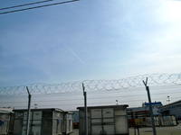 http://images.vfl.ru/ii/1536411461/c4d96ec2/23245308_s.jpg