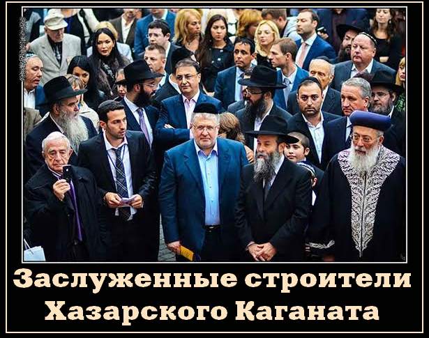 http://images.vfl.ru/ii/1401154353/ab57e147/5257691.jpg