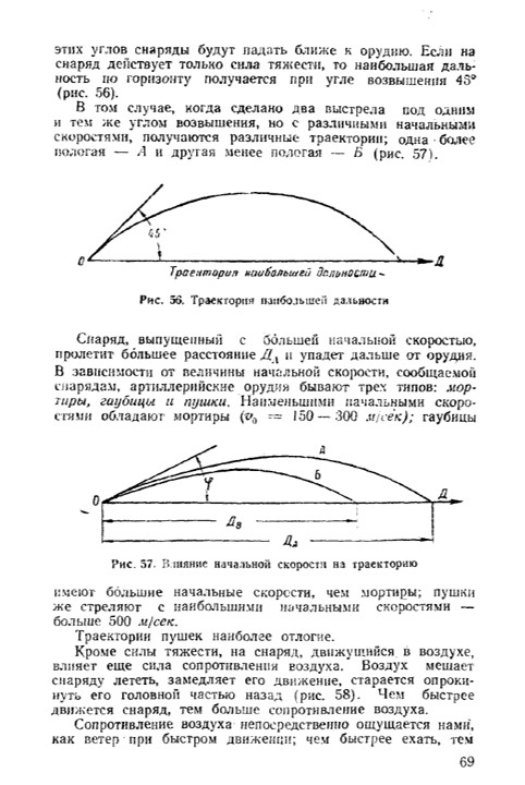 http://images.vfl.ru/ii/1557048235/3c0a7a0d/26423659.jpg