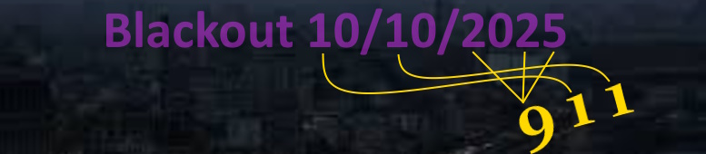 https://i8.imageban.ru/out/2025/10/10/66c4b8bc13b9074177f5d79d3eb70b96.jpg