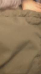 http://images.vfl.ru/ii/1502998741/b06266be/18284088_m.jpg