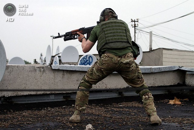 http://images.vfl.ru/ii/1403562755/40e61cd0/5520305.jpg