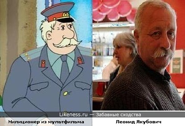http://img.likeness.ru/uploads/users/3800/yakubovich_big.jpg