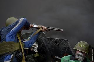 http://images.vfl.ru/ii/1394213104/444dc86d/4431592.jpg