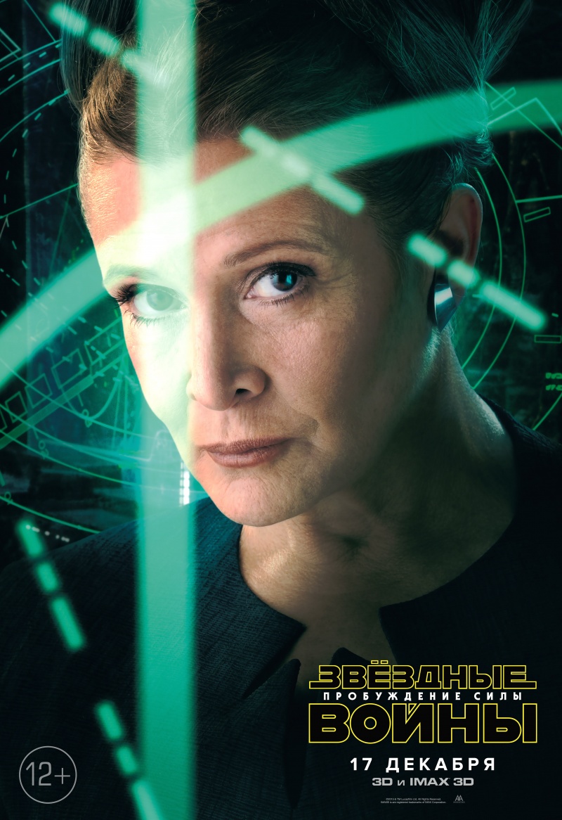 http://st-im.kinopoisk.ru/im/poster/2/6/8/kinopoisk.ru-Star-Wars_3A-The-Force-Awakens-2686199.jpg