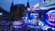 http://images.vfl.ru/ii/1532858861/ee43628f/22671618_m.jpg