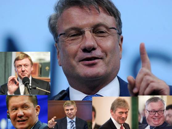 http://images.vfl.ru/ii/1613041744/51ab2a10/33295025.jpg