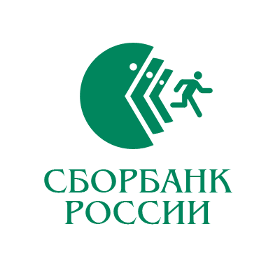 http://images.vfl.ru/ii/1552349615/495e13d0/25729275_m.gif