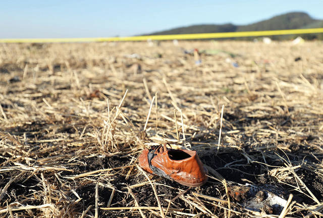 http://images.vfl.ru/ii/1552344471/03bb7022/25729067_m.jpg