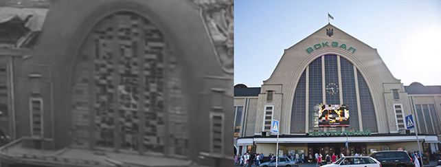 http://images.vfl.ru/ii/1633632064/cdbd0032/36166456.jpg