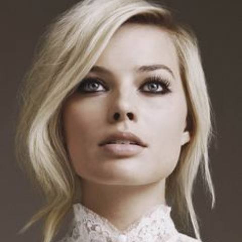 http://images.vfl.ru/ii/1498035643/dcbabcfe/17653358_m.jpg