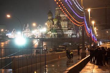 http://se.uploads.ru/t/4NVBc.jpg