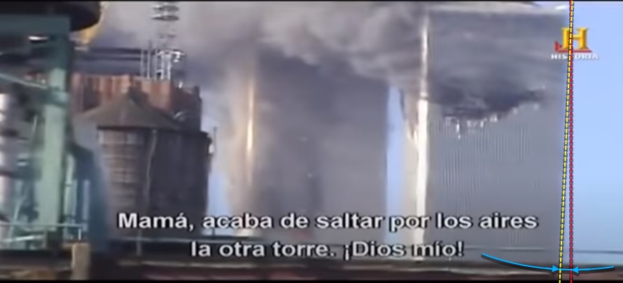 http://images.vfl.ru/ii/1597074112/b1c70a7a/31306552.jpg