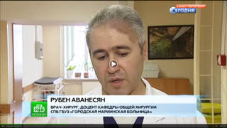 http://images.vfl.ru/ii/1501858326/3b2c8b9a/18137867_m.jpg