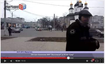 http://se.uploads.ru/t/GcSmT.jpg
