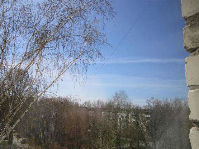 http://images.vfl.ru/ii/1555927048/54c6141b/26278663_m.jpg