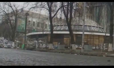 http://images.vfl.ru/ii/1418229187/8867f1b4/7187059.gif