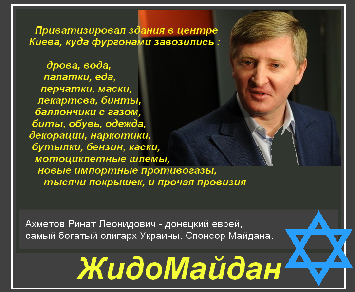 http://s8.uploads.ru/ovY4P.png