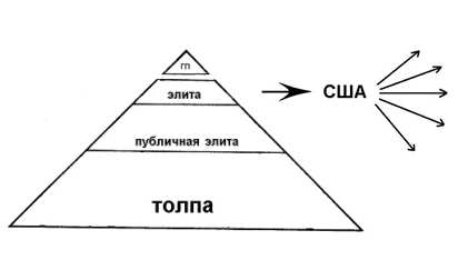 https://forumstatic.ru/files/0017/50/90/70666.png