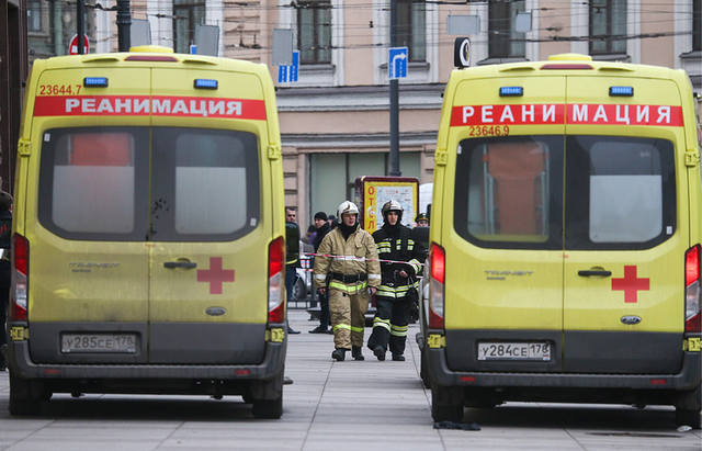 http://images.vfl.ru/ii/1519041938/28779e11/20649024_m.jpg