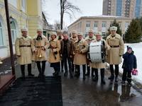 http://images.vfl.ru/ii/1550869351/1eb5170f/25507516_s.jpg