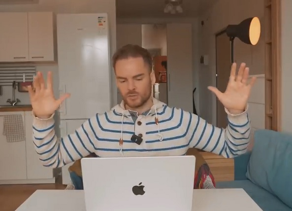 https://live.staticflickr.com/65535/52789913608_70ff9cf18b_o.jpg