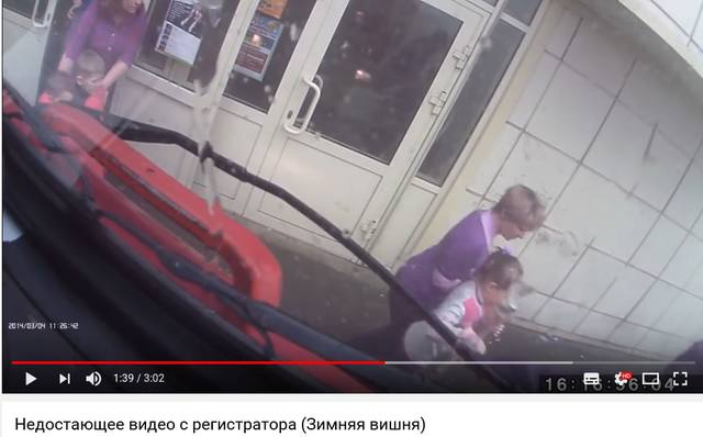 http://images.vfl.ru/ii/1528857302/3ea126d2/22094572.jpg