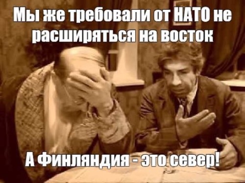 https://b.radikal.host/2023/04/04/Fs4oYPcWYAUbDbsformatjpgnamesmall.md.jpg