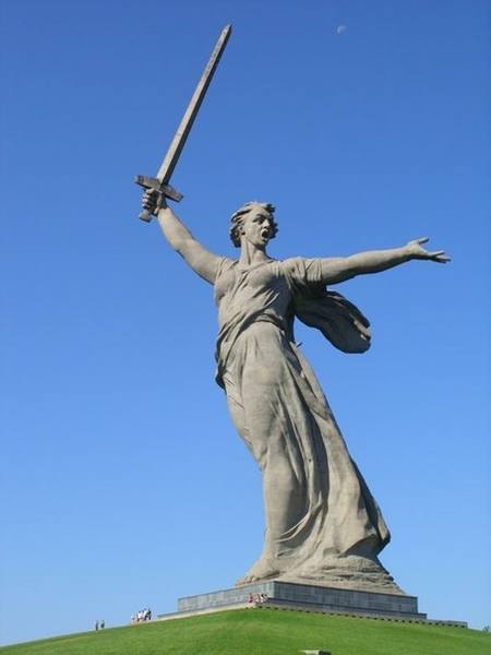 http://images.vfl.ru/ii/1524521307/fc2a3870/21486519.jpg