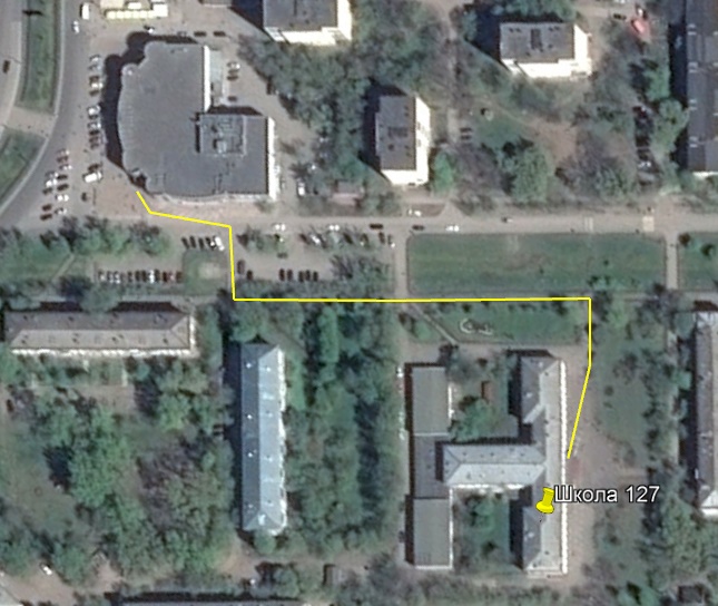 http://images.vfl.ru/ii/1516033362/93d0d5e2/20161920.jpg