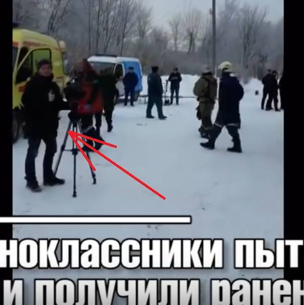http://images.vfl.ru/ii/1517315505/8b7f179d/20370215.jpg