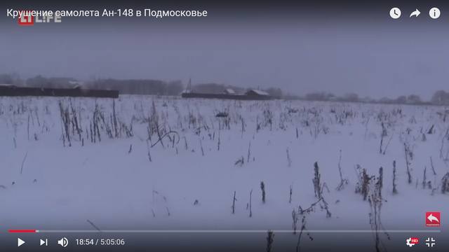 http://images.vfl.ru/ii/1519191452/098253cf/20670894_m.jpg