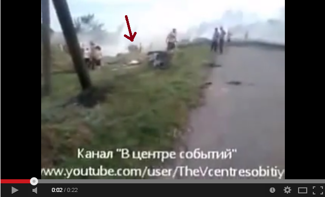 http://images.vfl.ru/ii/1416162355/abb4d4cd/6963711.png