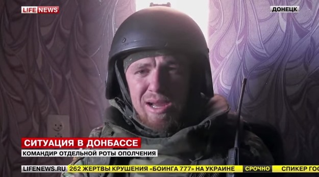 http://images.vfl.ru/ii/1415925679/219020f9/6937024.jpg