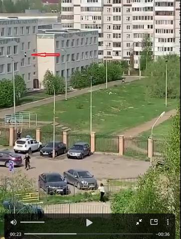 http://images.vfl.ru/ii/1620746341/7d3d3632/34411932_m.jpg