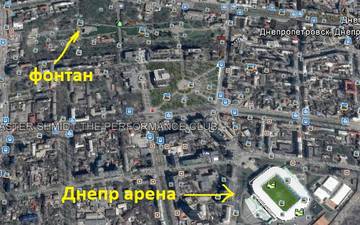 http://sf.uploads.ru/t/8RYVx.jpg