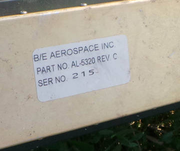 http://sd.uploads.ru/t/EgP7D.jpg
