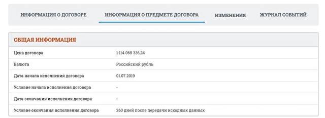 http://images.vfl.ru/ii/1593683434/835145fd/30967466_m.jpg