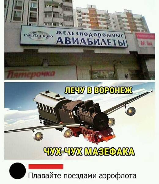 http://images.vfl.ru/ii/1570392099/28b12362/28097345.jpg