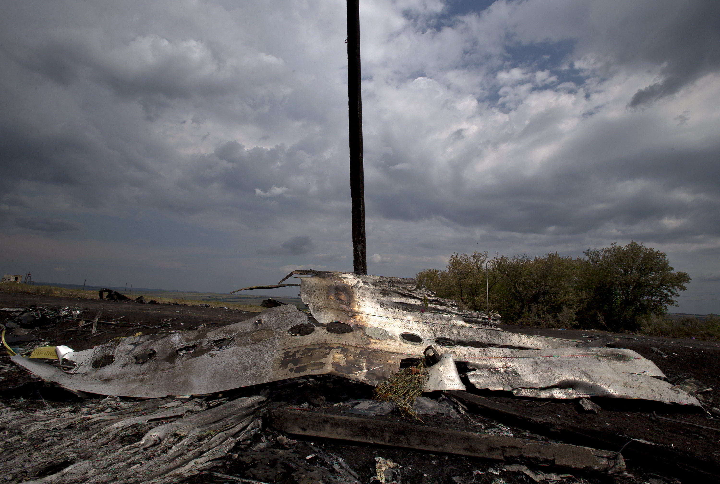 http://images.vfl.ru/ii/1410021903/166fb2a0/6250560.jpg