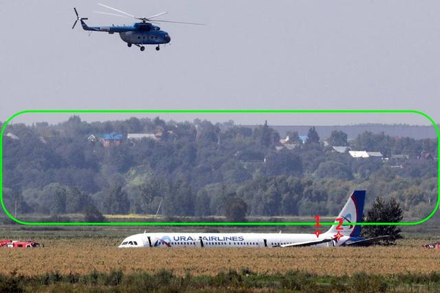 http://images.vfl.ru/ii/1566215116/3b7f8b59/27588071_m.jpg