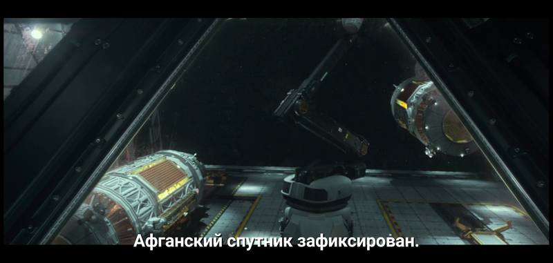 http://images.vfl.ru/ii/1622438448/d9be4e82/34647462.jpg