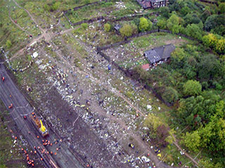 http://image.newsru.com/pict/id/large/1176011_20090602110836.gif
