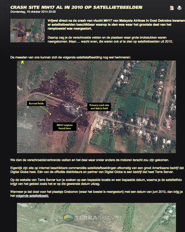 http://sa.uploads.ru/t/kS8V6.png
