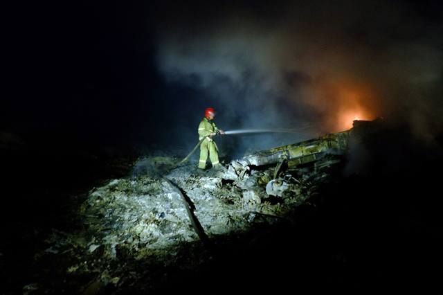 http://images.vfl.ru/ii/1409480221/a275a3e8/6186326.jpg